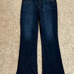 Democracy  jeans